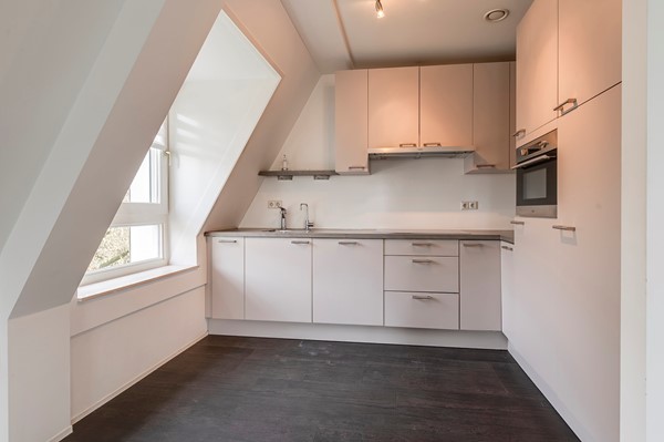 Medium property photo - Rijksstraatweg 37D, 4254 XB Sleeuwijk